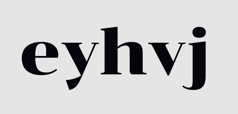 eyhvj