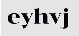eyhvj