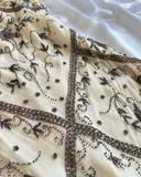 Sexy Bodycon Mermaid Straps Long Dresses Beads Backless Prom Dress Party Dress HZ1024