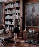 Vintage A Line Strapless Black Velvet Homecoming Dresses 18th Birthday Outfits HZ1024