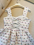 Cute A Line Straps White Satin Short Homecoming Dresses 18th Birthday Outfit HZ1024