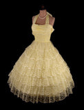 Pretty Ball Gown Halter Satin Lace Short Homecoming Dress 17th Birthday Outfits HZ1024